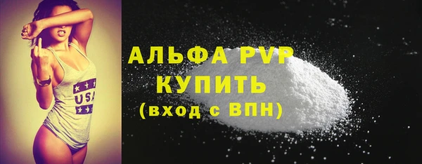 мяу мяу мука Бородино