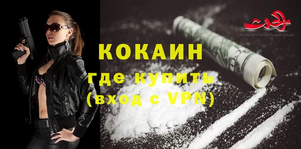 мяу мяу мука Бородино