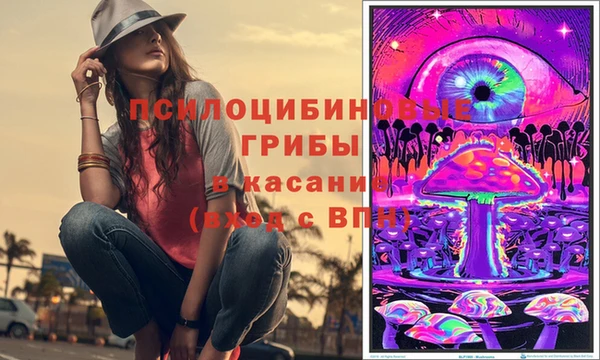 ешки Бугульма